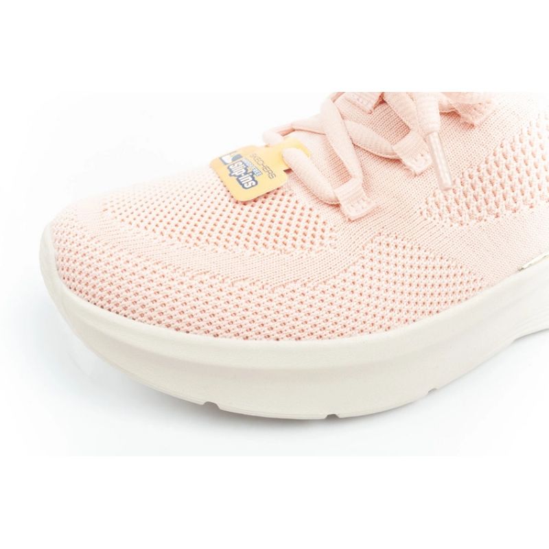 Skechers Bobs B Love-True Delight Slip-Ins W 117617/LTPK Footwear/Lifestyle/Skechers Skechers