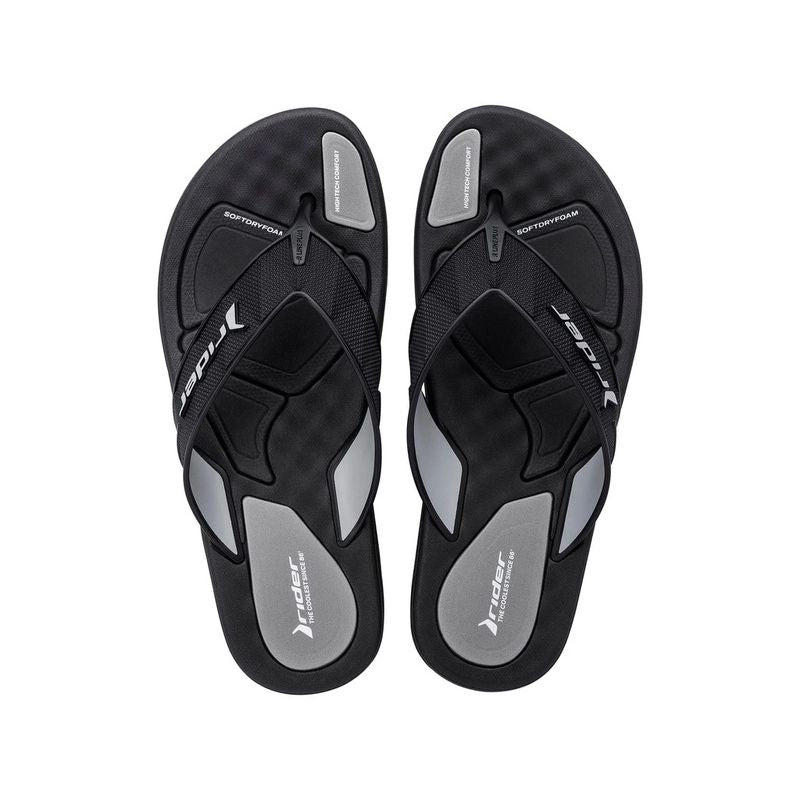 Rider R Lina Plus II M 11315BD266 Flip-Flops Rider