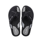 Rider R Lina Plus II M 11315BD266 Flip-Flops Rider