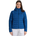 Down jacket 4F W 4FWAW25TDJAF580 30S 4f