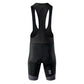 Men's RAMI Shorts In preparation Your Sports Performance