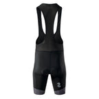Men's RAMI Shorts In preparation Your Sports Performance