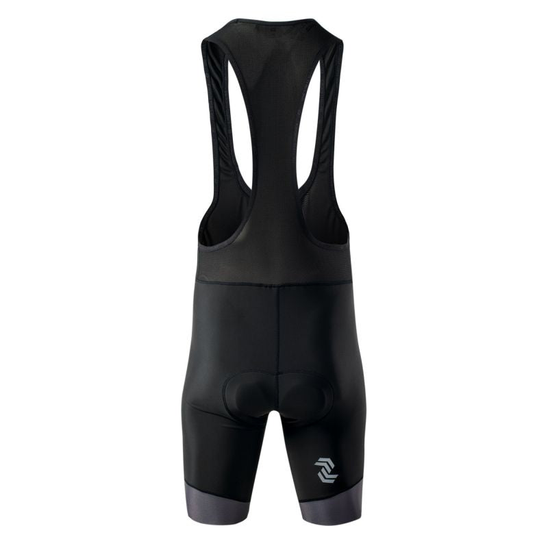 Men's RAMI Shorts In preparation Your Sports Performance