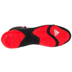 Adidas Adizero Mat Wizard 6 M IG2015 boxing shoes Footwear/Martial arts Your Sports Performance