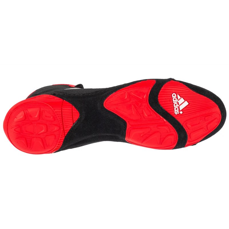Adidas Adizero Mat Wizard 6 M IG2015 boxing shoes Footwear/Martial arts Your Sports Performance