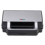 ADLER AD 3073 sandwich maker AGD - Produkty/Opiekacze Your Sports Performance