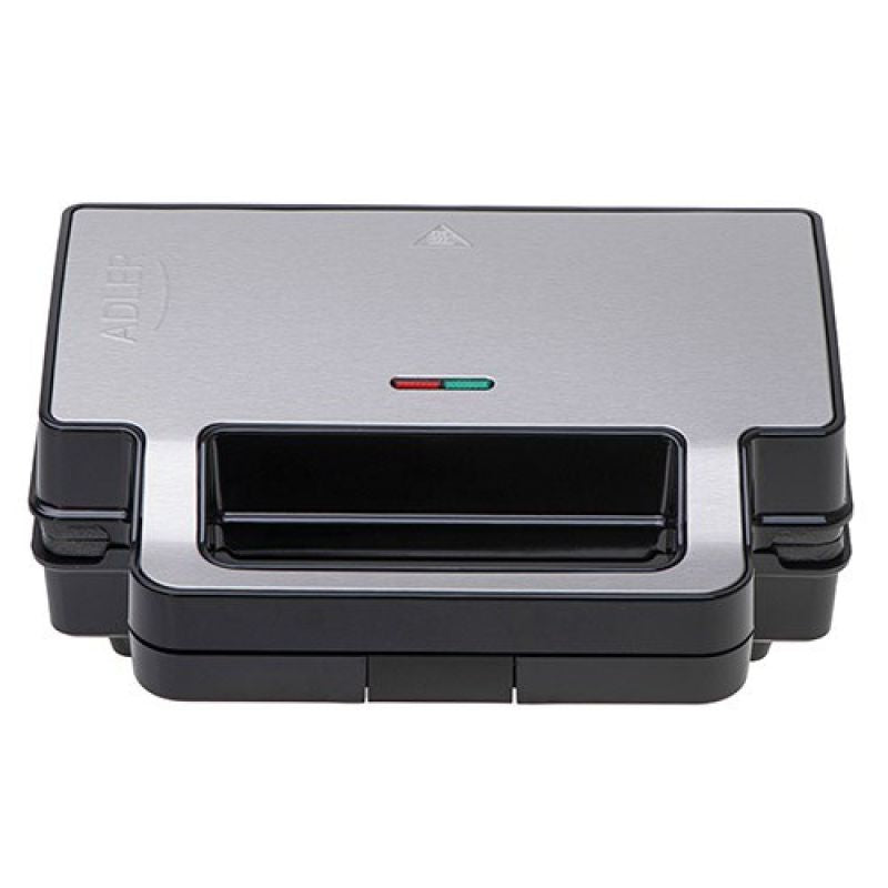 ADLER AD 3073 sandwich maker AGD - Produkty/Opiekacze Your Sports Performance
