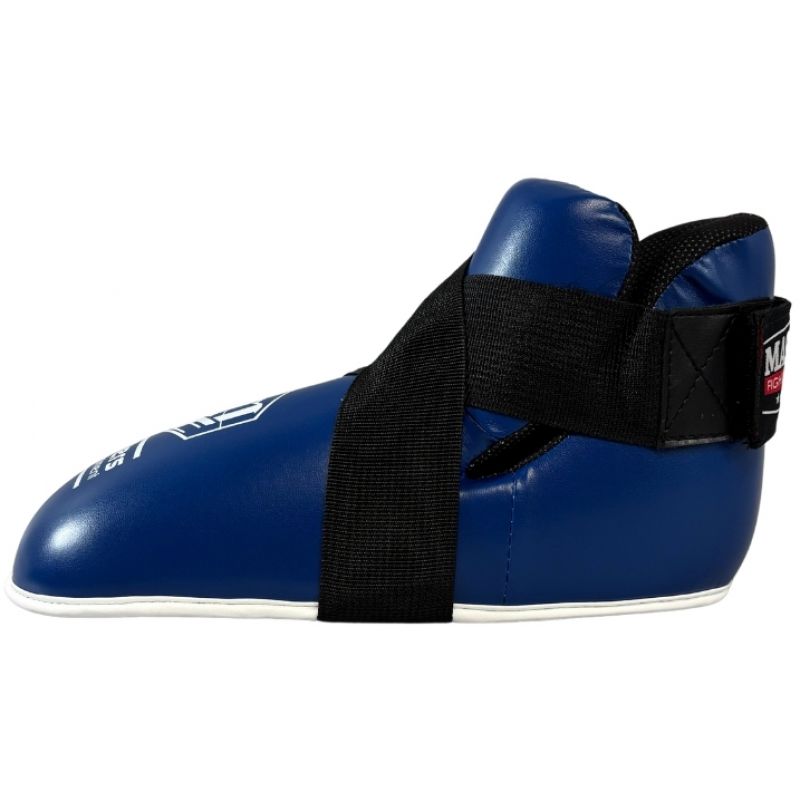 OSPU-1W KIDS Foot Protectors (WAKO APPROVED) (PRICE CHANGE) In preparation Your Sports Performance
