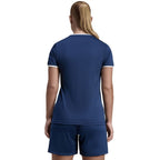 adidas Entrada 26 Jersey Navy Blue JZ2500 Women's T-Shirt To be categorized Your Sports Performance