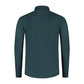 Rogelli ESSENTIAL blue running sweatshirt 3XL Rogelli/Bieganie/Men/Bluzy Your Sports Performance