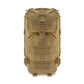 Offlander Survival 25L hiking backpack OFF_CACC_32KH Accessories/Plecaki/pozostałe plecaki Your Sports Performance