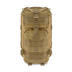 Offlander Survival 25L hiking backpack OFF_CACC_32KH Accessories/Plecaki/pozostałe plecaki Your Sports Performance