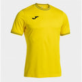 Joma Camiseta Manga Corta Toletum V 103362.900 Clothing/Football Joma