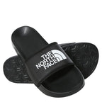 The North Face Base Camp Slide III U flip-flops NF0A4T2SKY Footwear/Outdoor/The North Face North Face
