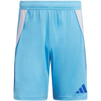 Adidas Tiro 24 M IT2412 shorts Clothing/Football Adidas
