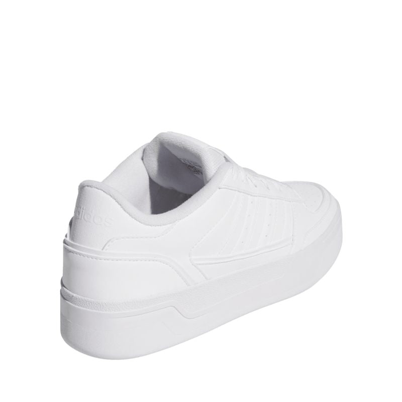 adidas Break Start Bold JP7525 Women's Shoes