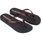 Ipanema Anat W 83475-AR100 flip-flops Footwear/Lifestyle/Ipanema Your Sports Performance
