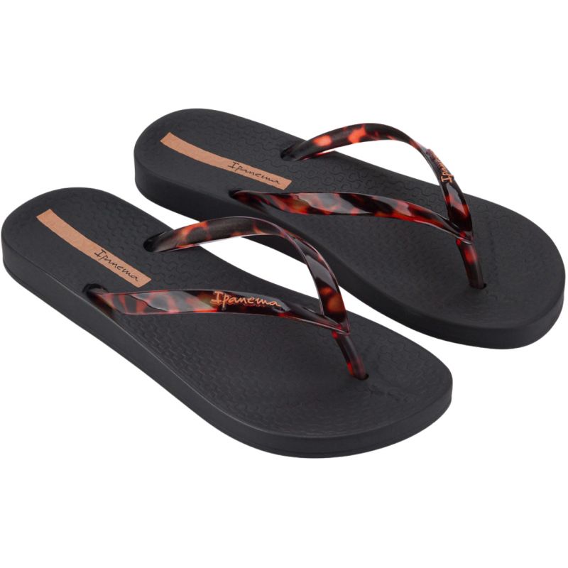 Ipanema Anat W 83475-AR100 flip-flops Footwear/Lifestyle/Ipanema Your Sports Performance