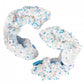 Guardog Sequin fabric skid protectors In preparation Your Sports Performance