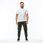 Men's NAMI Trousers In preparation Your Sports Performance