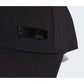 Cap adidas Bballcap LT Met IB3245 Clothing/Lifestyle Adidas
