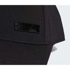 Cap adidas Bballcap LT Met IB3245 Clothing/Lifestyle Adidas