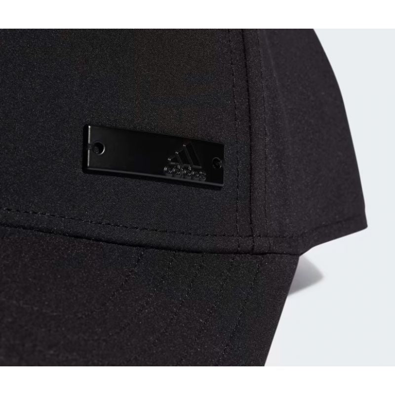 Cap adidas Bballcap LT Met IB3245 Clothing/Lifestyle Adidas