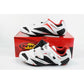 Northwave Starlight SRS W 80141009 53 cycling shoes Footwear/Bike Your Sports Performance