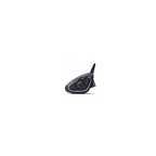 Midland BTX2 PRO S LR-TWIN motorcycle intercom for 2 helmets In preparation Your Sports Performance