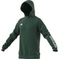 Sweatshirt adidas Tiro 23 Competition Hoodie M HU1348 Clothing/Football Adidas