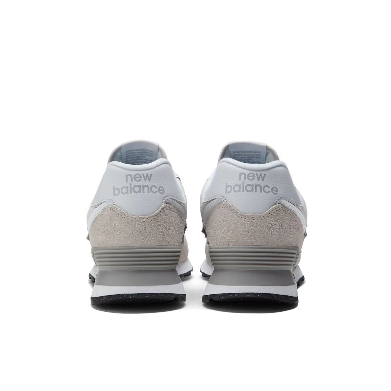 New Balance M ML574EVW shoes Footwear/Lifestyle New Balance