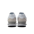New Balance M ML574EVW shoes Footwear/Lifestyle New Balance