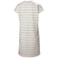 Helly Hansen Thalia Summer Dress 2.0 W 34346 048 Clothing/Lifestyle/spódniczki, sukienki/Helly Hansen Your Sports Performance