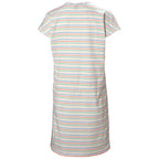 Helly Hansen Thalia Summer Dress 2.0 W 34346 048 Clothing/Lifestyle/spódniczki, sukienki/Helly Hansen Your Sports Performance