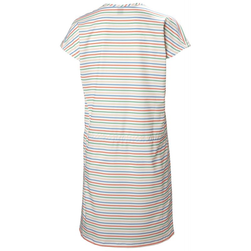 Helly Hansen Thalia Summer Dress 2.0 W 34346 048 Clothing/Lifestyle/spódniczki, sukienki/Helly Hansen Your Sports Performance