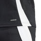 Adidas Tiro 24 Training Top M sweatshirt IJ9963 Clothing/Football Adidas