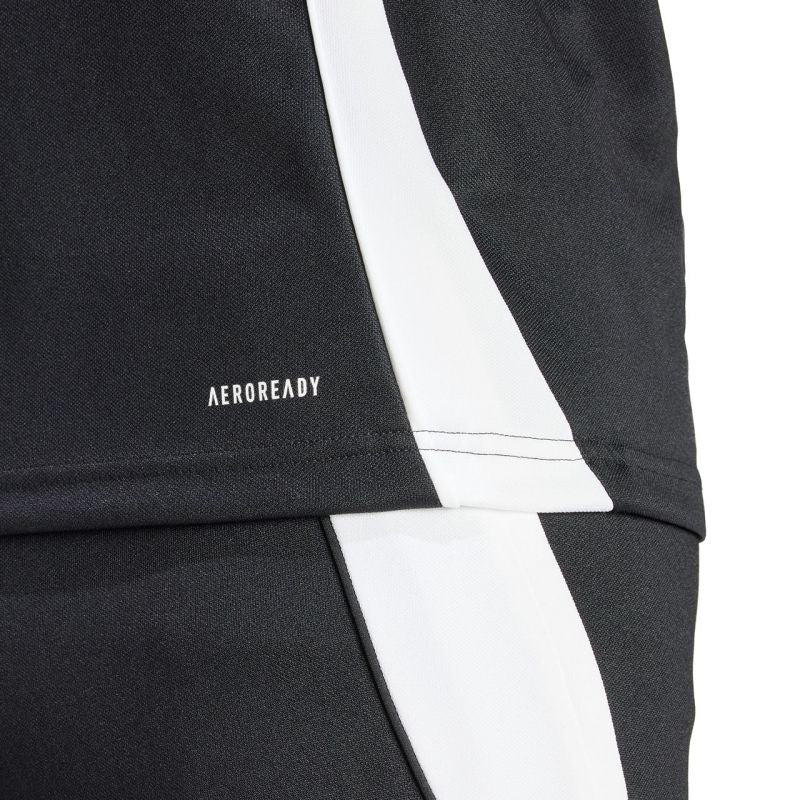 Adidas Tiro 24 Training Top M sweatshirt IJ9963 Clothing/Football Adidas
