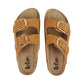 Lee Cooper W LCW-25-35-3485LA Slides Footwear/Lifestyle/Lee Cooper Your Sports Performance