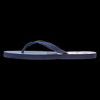 Men's RENIR Flip-Flops In preparation Your Sports Performance