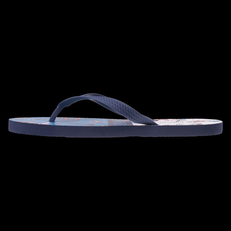 Men's RENIR Flip-Flops In preparation Your Sports Performance