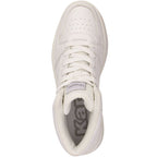 Kappa Coda Mid Oc shoes 243406OC 1010 Footwear/Lifestyle/Kappa Kappa