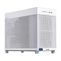 Actina PBA 9700X/32GB/1TB/RX9070XT/750W Komputery/Komputery Gaming Actina Your Sports Performance