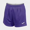 Joma Short Paris II W 900282.550 shorts Clothing/Training/Joma Joma