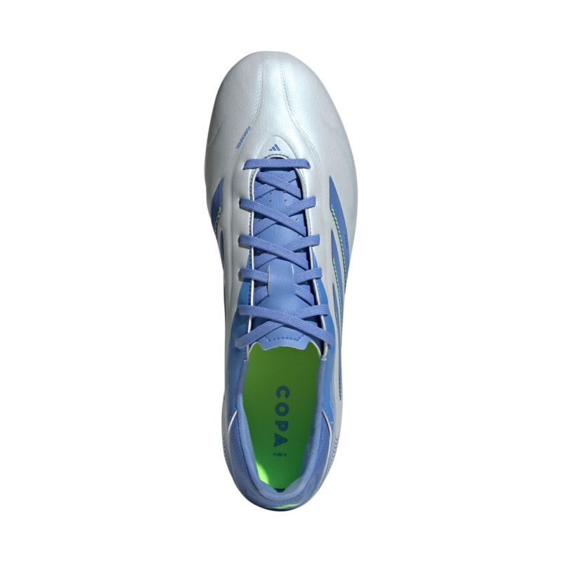 Adidas Copa Pure 3 League FG/MG ID9050 football boots Footwear/Football/SR/FG Adidas