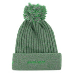 Bauer Team Knit Pom 1057011 Cap Clothing/Lifestyle Bauer
