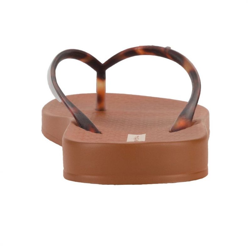 Ipanema Anat Connect W 83475-AJ406 Flip-Flops Footwear/Lifestyle/Ipanema Your Sports Performance