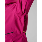 Women's trekking jacket 10000 membrane 4F 4FRAW26TTJAF1367-54S