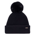 Fitanu Uratelli winter hat 92800621222 Clothing/Running/4F Your Sports Performance