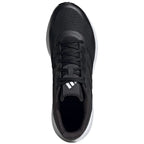Adidas Runfalcon 3.0 TR M IF4025 running shoes Footwear/Running/Men Adidas