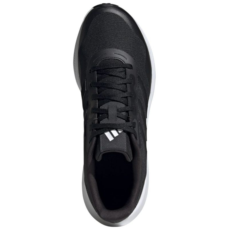 Adidas Runfalcon 3.0 TR M IF4025 running shoes Footwear/Running/Men Adidas